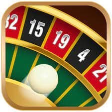 6292 bet