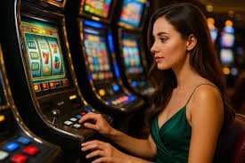 6292 bet