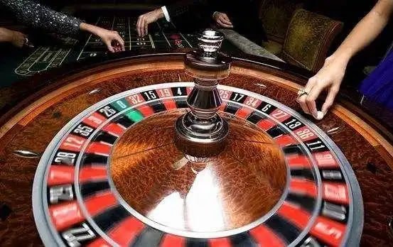 6292 bet