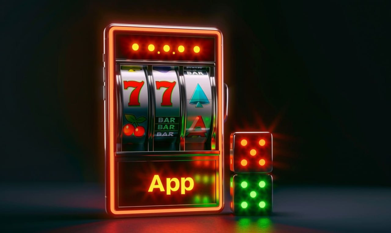 6292 bet
