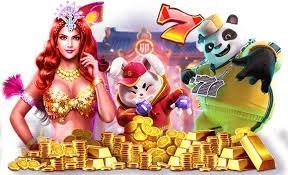 6292 bet