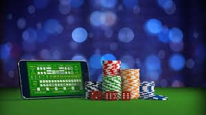 6292 bet