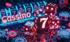 6292 bet