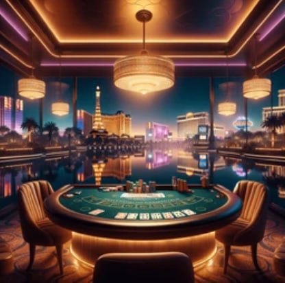 6292 bet