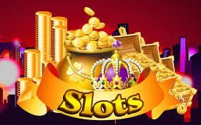 6292 bet