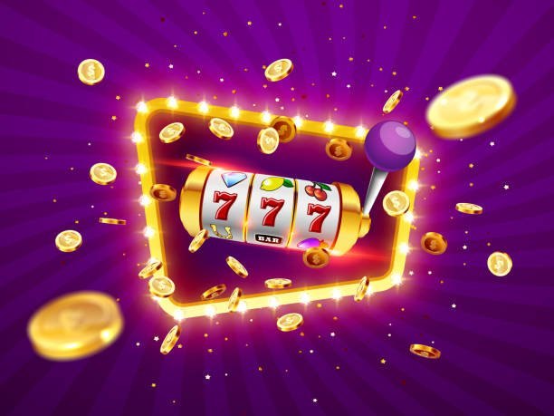 6292 bet
