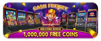 6292 bet