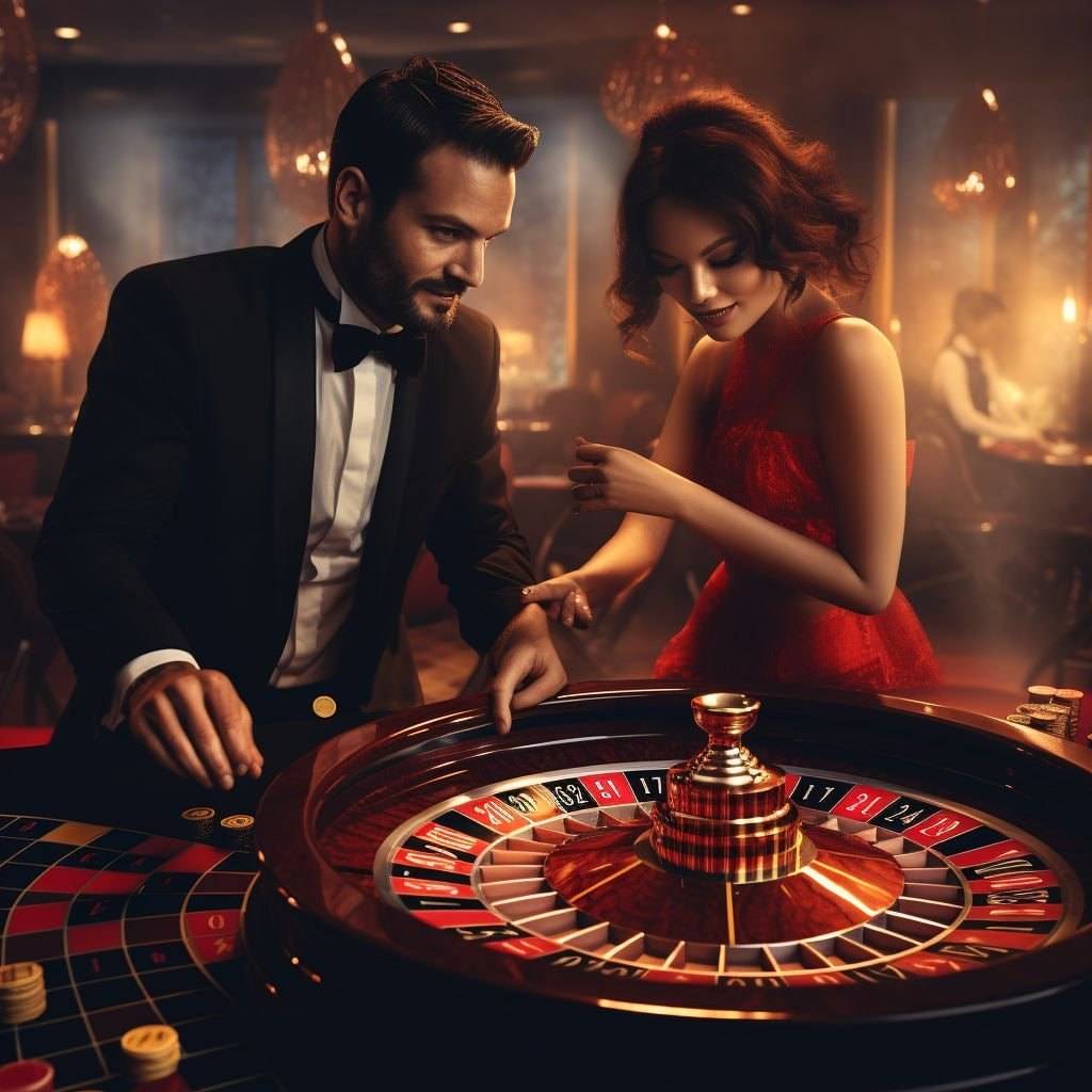 6292 bet