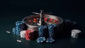 6292 bet