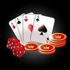 6292 bet