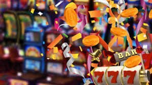 6292 bet