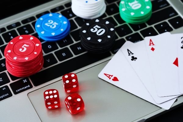 6292 bet