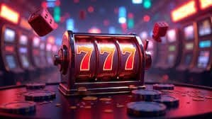 6292 bet