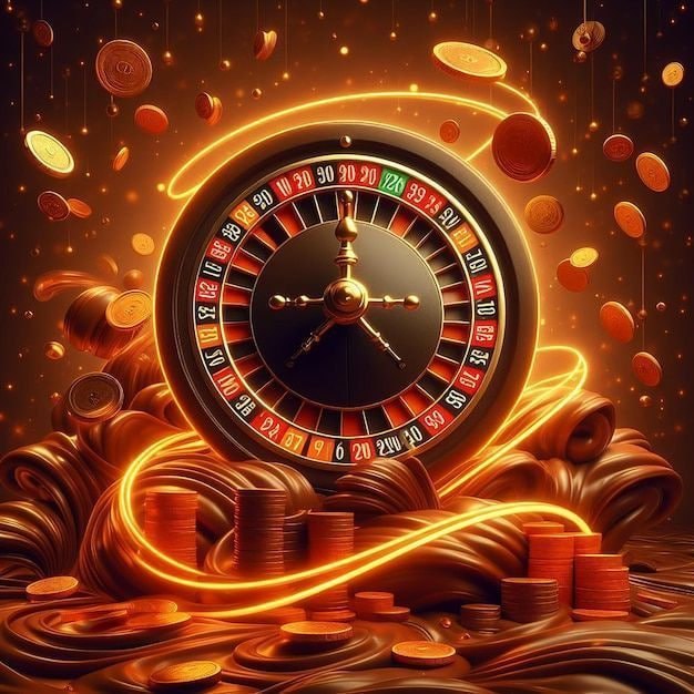6292 bet