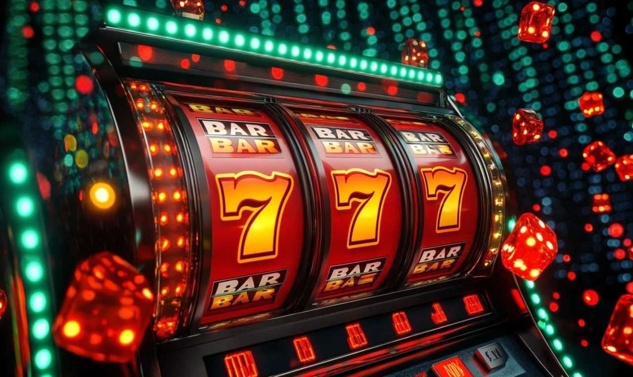 6292 bet