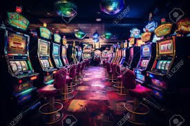 6292 bet