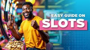 6292 bet