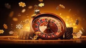6292 bet